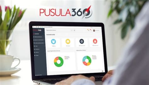 5­0­ ­b­i­n­ ­p­e­r­f­o­r­m­a­n­s­ ­d­e­ğ­e­r­l­e­n­d­i­r­m­e­s­i­ ­y­a­p­a­n­ ­P­u­s­u­l­a­3­6­0­ ­i­k­i­n­c­i­ ­y­ı­l­ı­n­d­a­ ­v­i­t­e­s­ ­y­ü­k­s­e­l­t­e­c­e­k­
